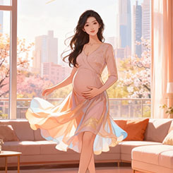 没想到啊，这🇦🇲🇳🇬代孕哪家正规才一周多点，AI😒 agent 就👚🇲🇺代孕哪家正规